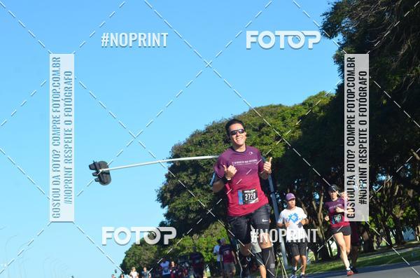 Buy your photos of the eventCircuito das Estaes DF - Outono on Fotop
