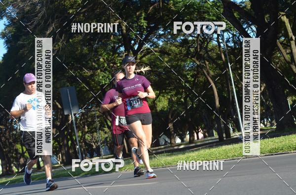 Buy your photos of the eventCircuito das Estaes DF - Outono on Fotop