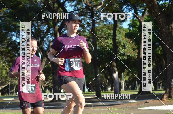 Buy your photos of the eventCircuito das Estaes DF - Outono on Fotop