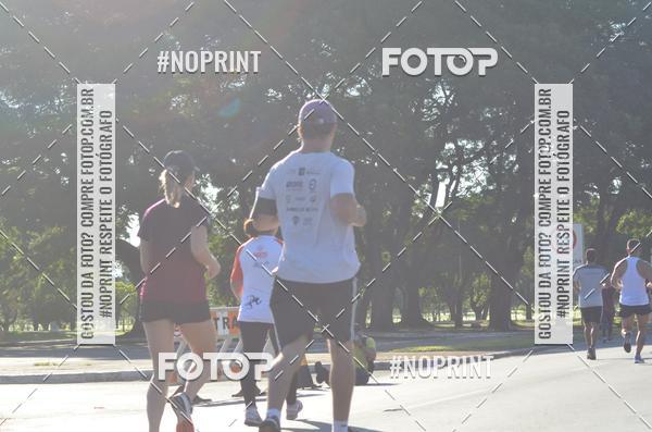 Buy your photos of the eventCircuito das Estaes DF - Outono on Fotop