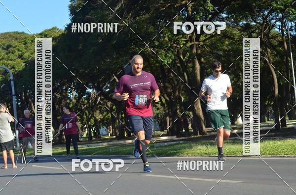 Buy your photos of the eventCircuito das Estaes DF - Outono on Fotop