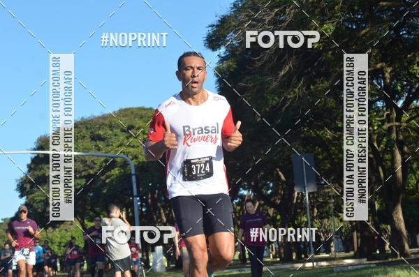 Buy your photos of the eventCircuito das Estaes DF - Outono on Fotop