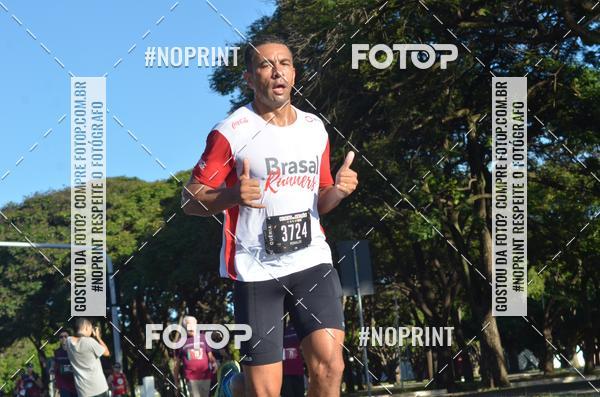 Buy your photos of the eventCircuito das Estaes DF - Outono on Fotop