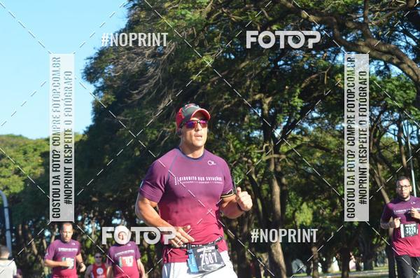 Buy your photos of the eventCircuito das Estaes DF - Outono on Fotop