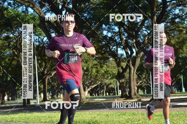 Buy your photos of the eventCircuito das Estaes DF - Outono on Fotop
