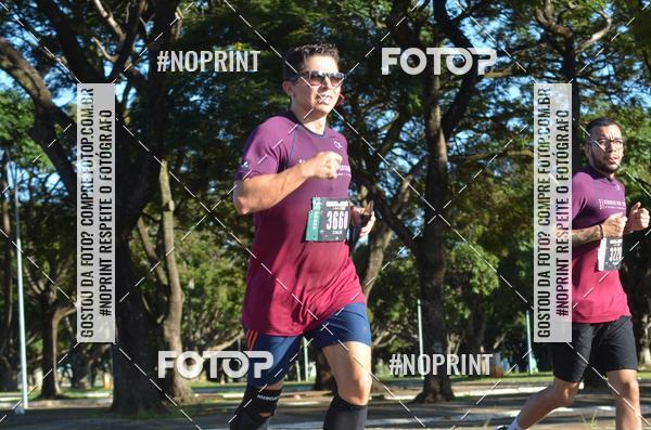 Buy your photos of the eventCircuito das Estaes DF - Outono on Fotop