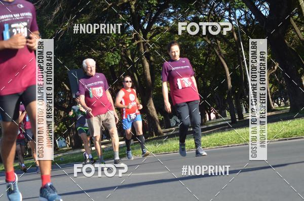 Buy your photos of the eventCircuito das Estaes DF - Outono on Fotop