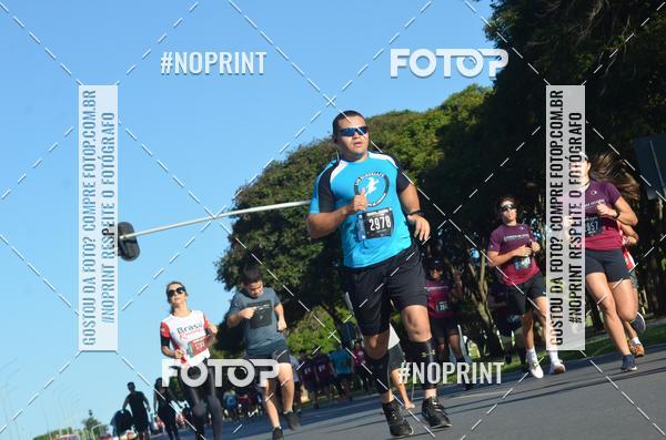 Buy your photos of the eventCircuito das Estaes DF - Outono on Fotop
