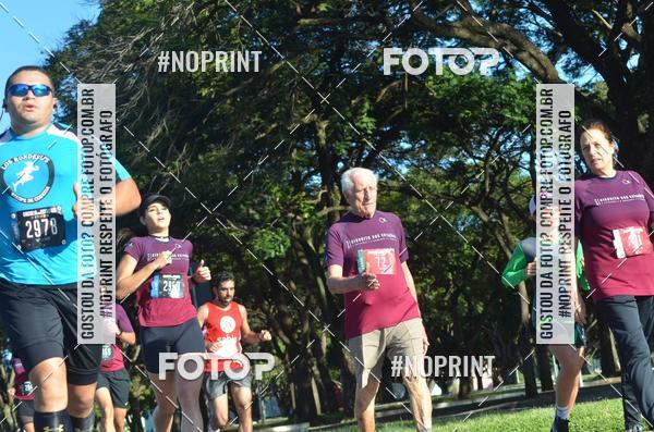 Buy your photos of the eventCircuito das Estaes DF - Outono on Fotop