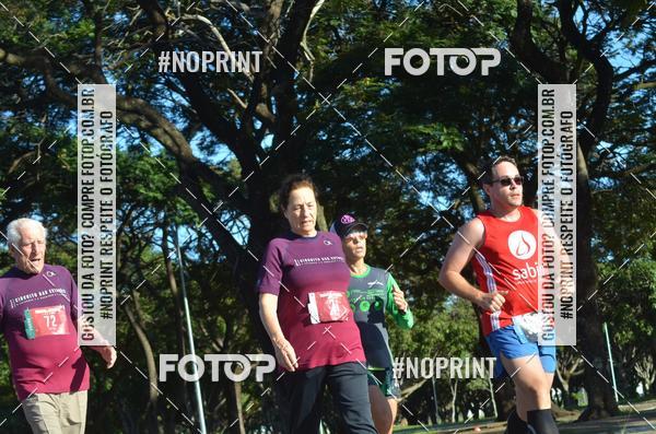 Buy your photos of the eventCircuito das Estaes DF - Outono on Fotop