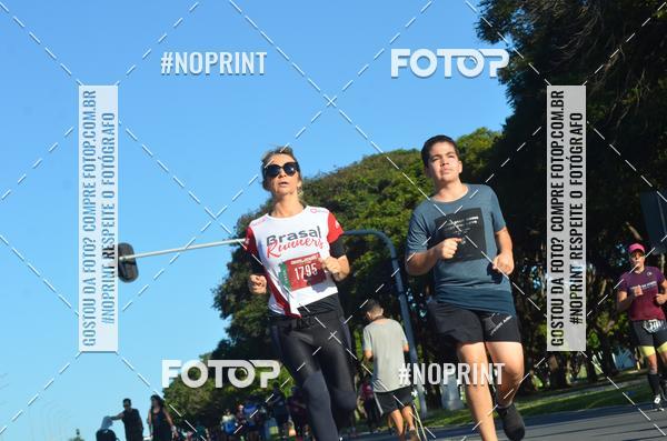 Buy your photos of the eventCircuito das Estaes DF - Outono on Fotop