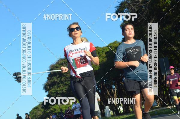 Buy your photos of the eventCircuito das Estaes DF - Outono on Fotop