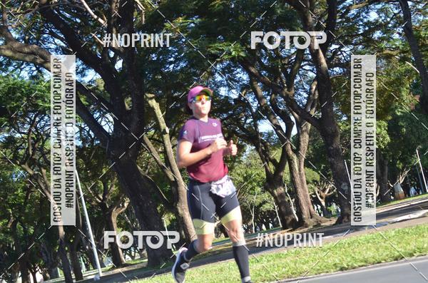 Buy your photos of the eventCircuito das Estaes DF - Outono on Fotop