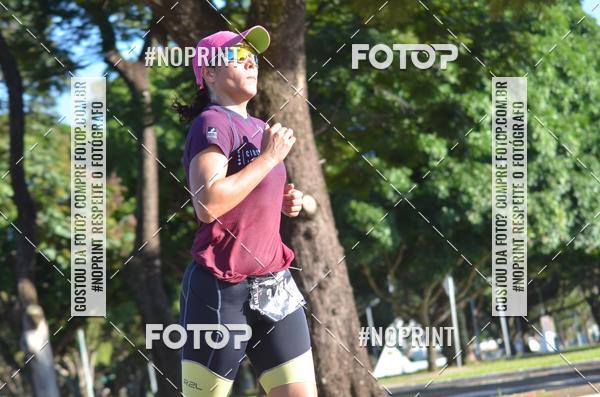 Buy your photos of the eventCircuito das Estaes DF - Outono on Fotop