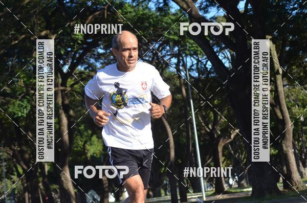 Buy your photos of the eventCircuito das Estaes DF - Outono on Fotop