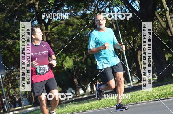 Buy your photos of the eventCircuito das Estaes DF - Outono on Fotop