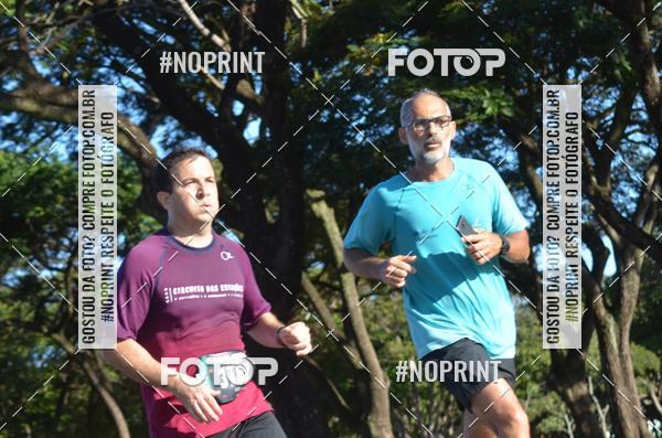 Buy your photos of the eventCircuito das Estaes DF - Outono on Fotop