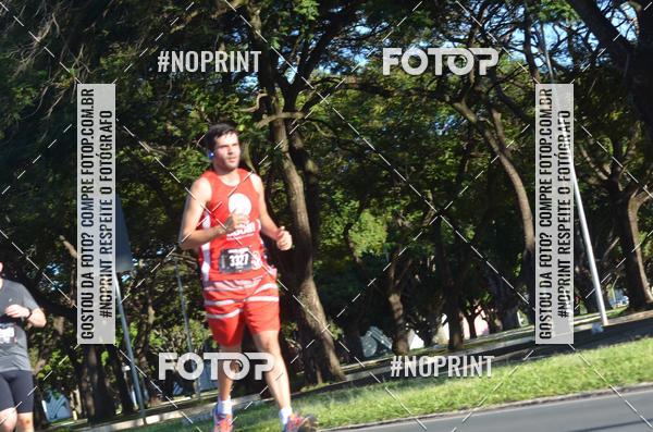 Buy your photos of the eventCircuito das Estaes DF - Outono on Fotop