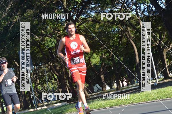 Buy your photos of the eventCircuito das Estaes DF - Outono on Fotop