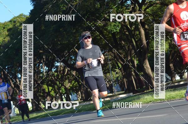 Buy your photos of the eventCircuito das Estaes DF - Outono on Fotop