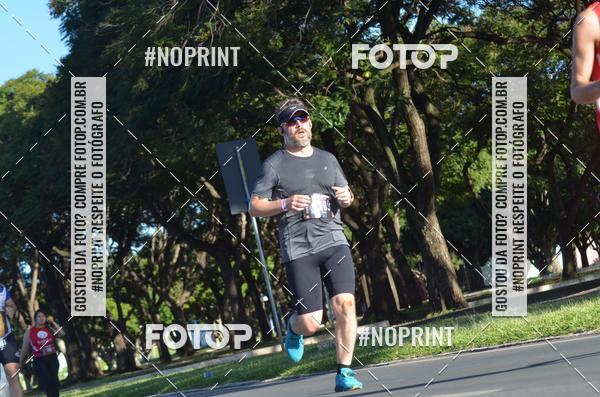 Buy your photos of the eventCircuito das Estaes DF - Outono on Fotop