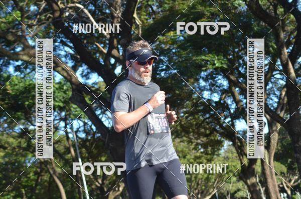 Buy your photos of the eventCircuito das Estaes DF - Outono on Fotop