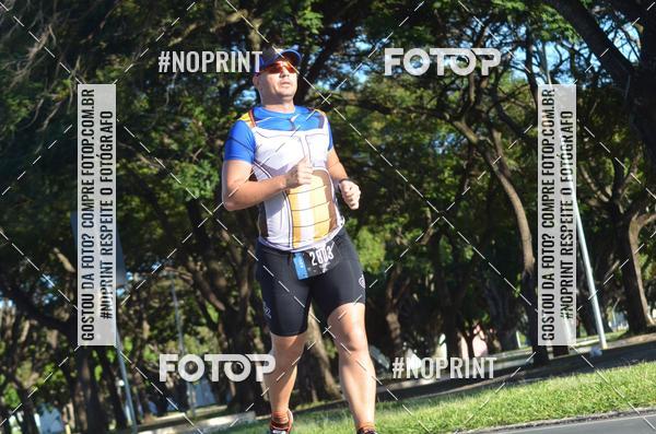 Buy your photos of the eventCircuito das Estaes DF - Outono on Fotop