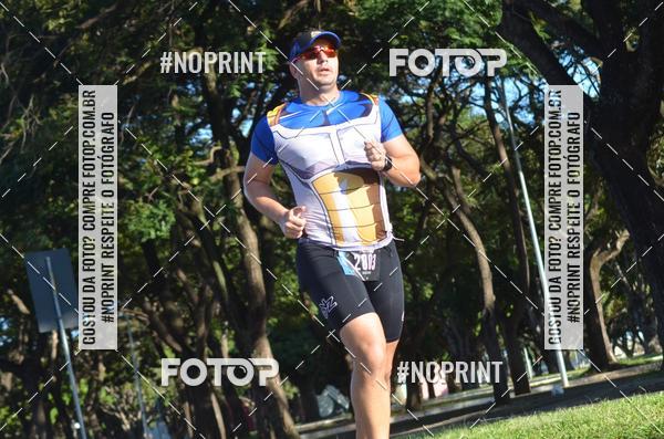 Buy your photos of the eventCircuito das Estaes DF - Outono on Fotop