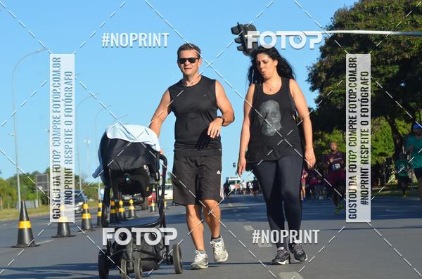 Buy your photos of the eventCircuito das Estaes DF - Outono on Fotop