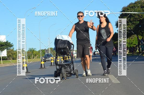 Buy your photos of the eventCircuito das Estaes DF - Outono on Fotop