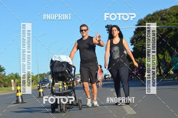 Buy your photos of the eventCircuito das Estaes DF - Outono on Fotop