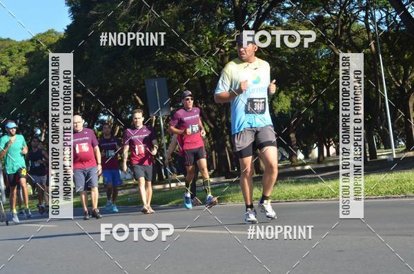 Buy your photos of the eventCircuito das Estaes DF - Outono on Fotop