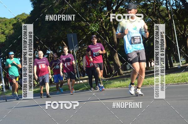 Buy your photos of the eventCircuito das Estaes DF - Outono on Fotop