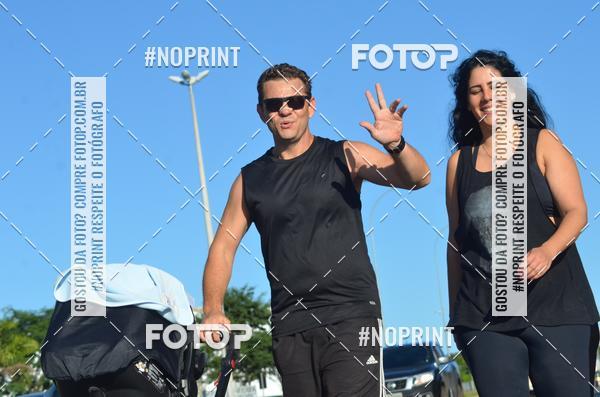 Buy your photos of the eventCircuito das Estaes DF - Outono on Fotop