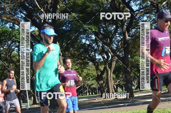 Buy your photos of the eventCircuito das Estaes DF - Outono on Fotop