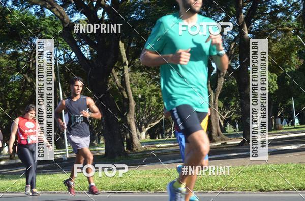 Buy your photos of the eventCircuito das Estaes DF - Outono on Fotop