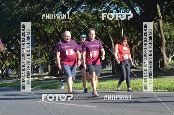 Buy your photos of the eventCircuito das Estaes DF - Outono on Fotop