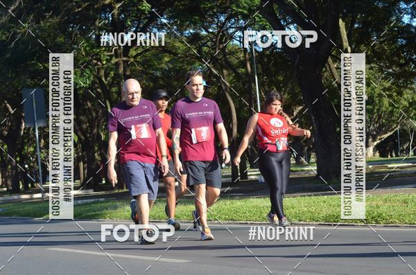 Buy your photos of the eventCircuito das Estaes DF - Outono on Fotop