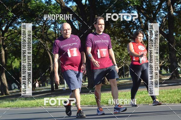 Buy your photos of the eventCircuito das Estaes DF - Outono on Fotop