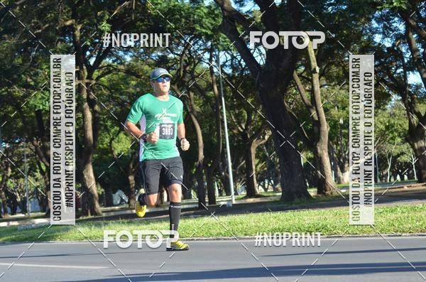 Buy your photos of the eventCircuito das Estaes DF - Outono on Fotop
