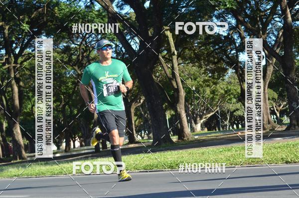 Buy your photos of the eventCircuito das Estaes DF - Outono on Fotop