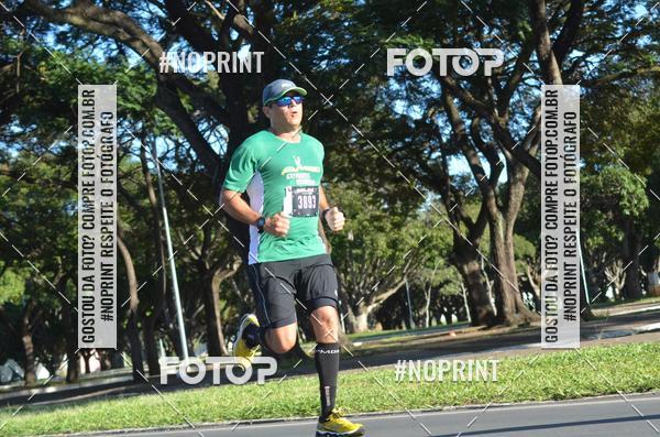 Buy your photos of the eventCircuito das Estaes DF - Outono on Fotop