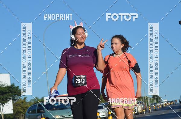 Buy your photos of the eventCircuito das Estaes DF - Outono on Fotop