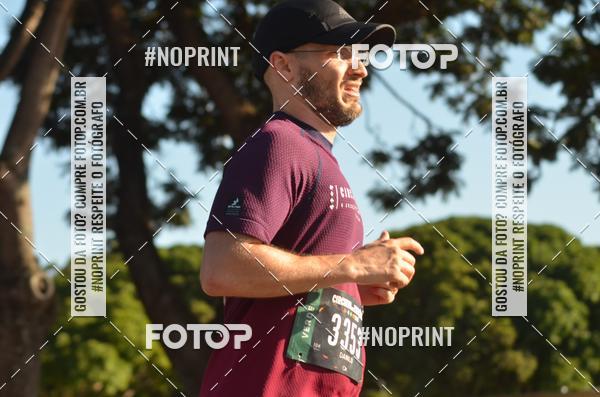 Buy your photos of the eventCircuito das Estaes DF - Outono on Fotop