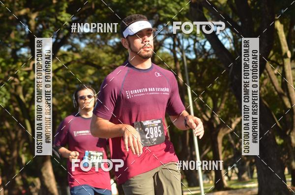 Buy your photos of the eventCircuito das Estaes DF - Outono on Fotop