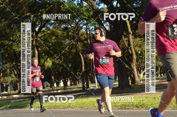 Buy your photos of the eventCircuito das Estaes DF - Outono on Fotop