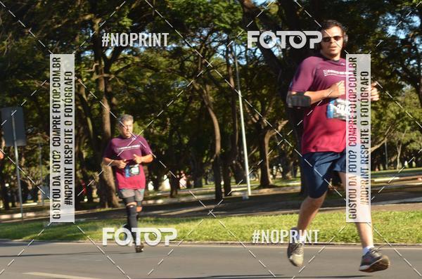 Buy your photos of the eventCircuito das Estaes DF - Outono on Fotop