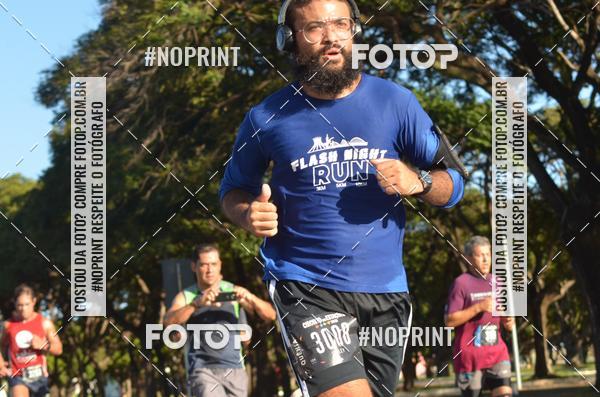 Buy your photos of the eventCircuito das Estaes DF - Outono on Fotop