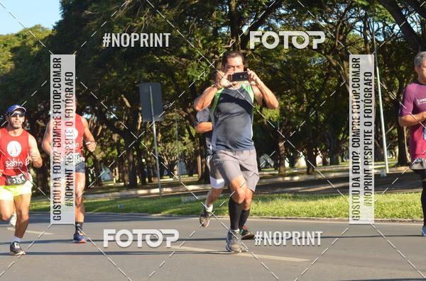 Buy your photos of the eventCircuito das Estaes DF - Outono on Fotop