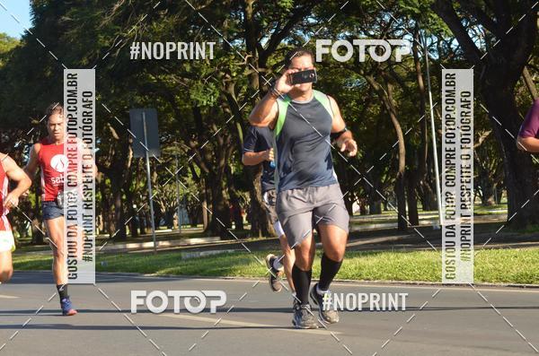 Buy your photos of the eventCircuito das Estaes DF - Outono on Fotop